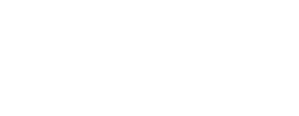 AAA Locksmith Services in Roseland, CA