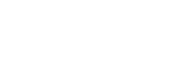 100% Satisfaction in Roseland, California