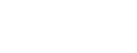 Top Rated Locksmith Services in Roseland, California