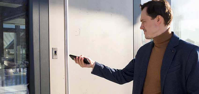 Wireless Digital Door Locks Repair And Installation in Roseland, CA