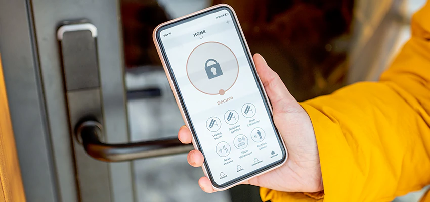 Police Recommended Key Duplication Locksmith in Roseland, California