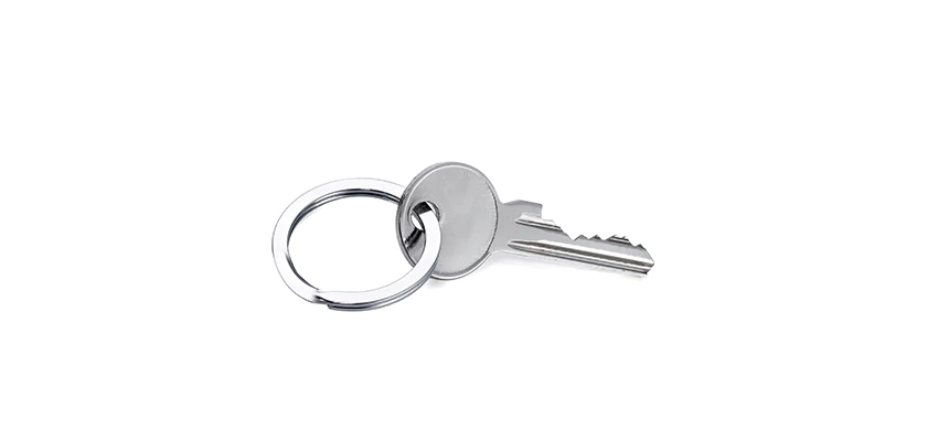 High-Security Master Key Planning in Roseland, California