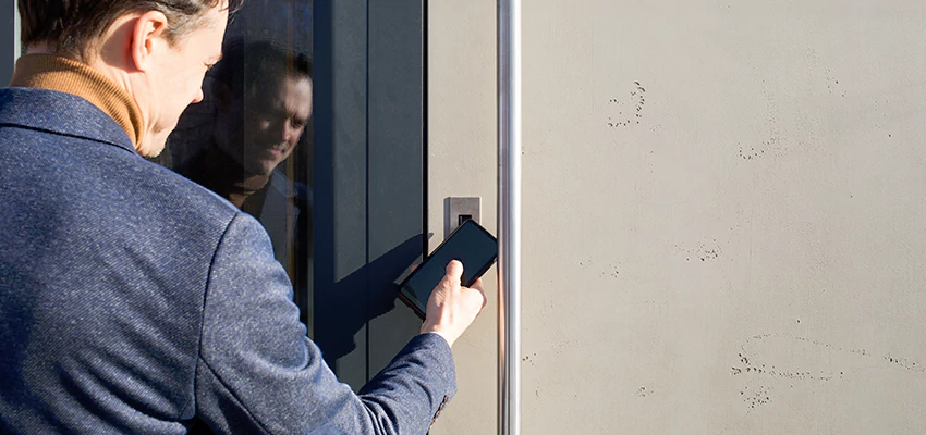 Police Recommended Rekey Locksmith in Roseland, California