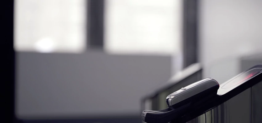 Commercial Automatic Door Locks Repair in Roseland, CA