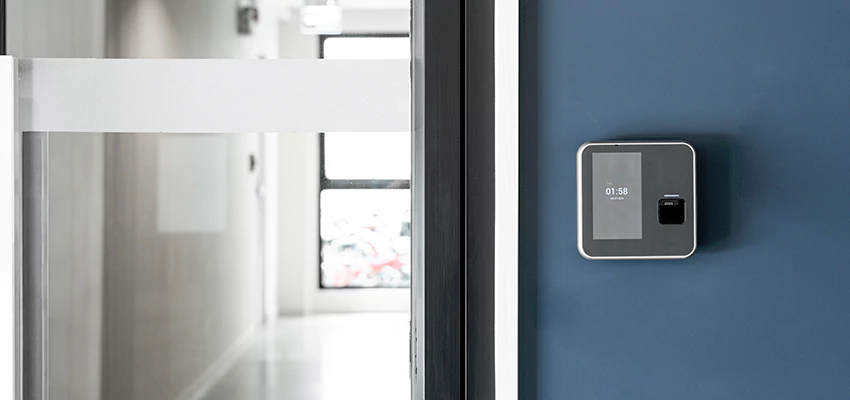 Electronic Remote Control Lock Repair in Roseland, CA