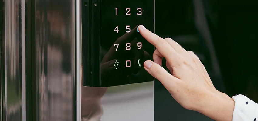 Property Management Locksmith For Lock Installation in Roseland, CA