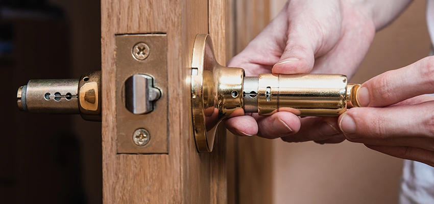 24 Hours Locksmith in Roseland, CA