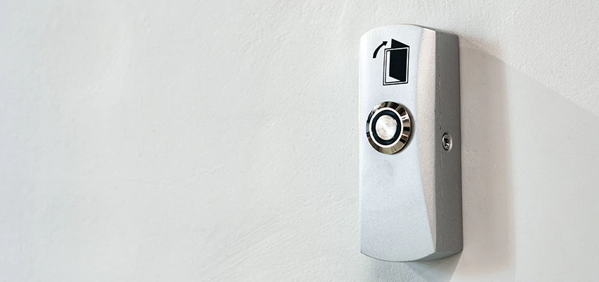 Business Locksmiths For Keyless Entry in Roseland, California