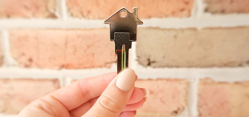 Preventing Duplication with Master Key System Planning in Roseland, CA