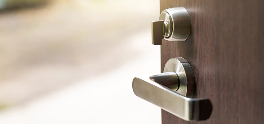 Trusted Local Locksmith Repair Solutions in Roseland, CA