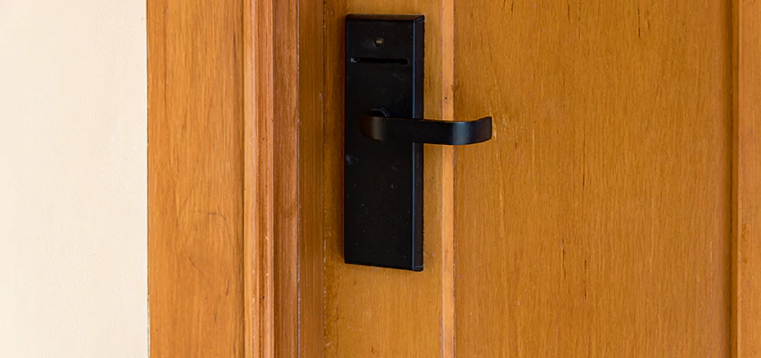 Quick Response Locksmith For Lock Repair in Roseland, California