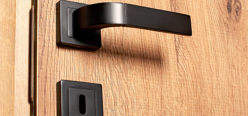 Weekend Lockout Assistance Troubleshooting in Roseland, California