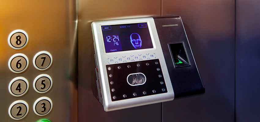 Commercial Locksmith For Lock Repair in Roseland, CA