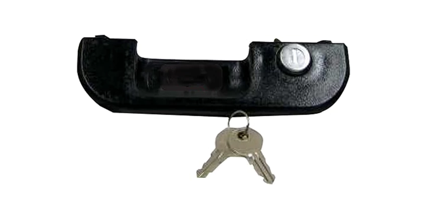Pop Lock Repair Service in Roseland