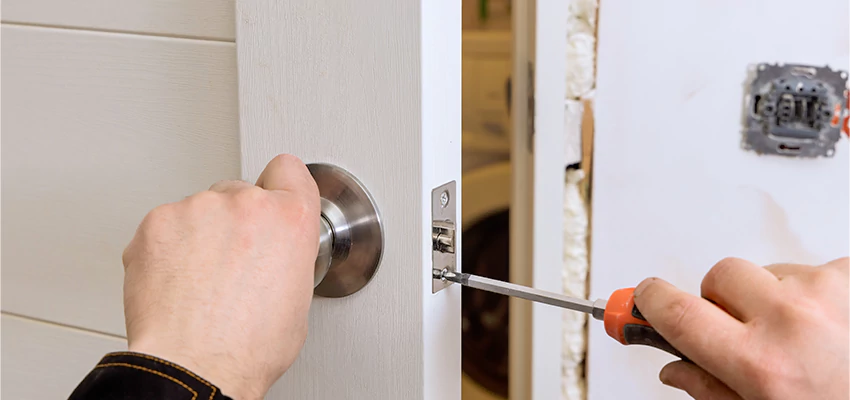 Fast Locksmith For Key Programming in Roseland, California