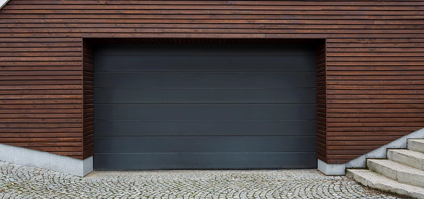 Garage Door Security Camera Repair And Installation in Roseland, CA