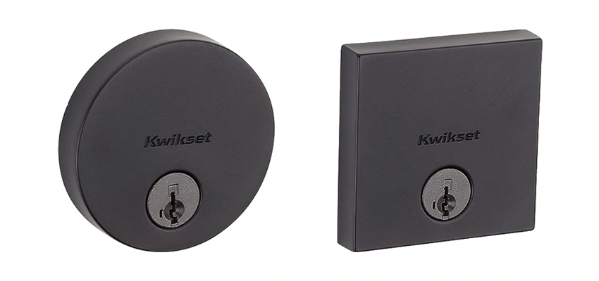 Kwikset Smart Lock Programming in Roseland, California