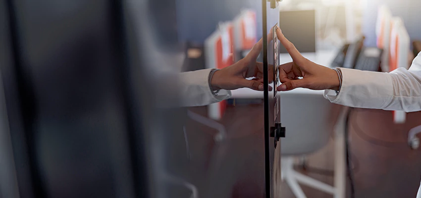 Property Management Locksmith For Key Programming in Roseland, CA