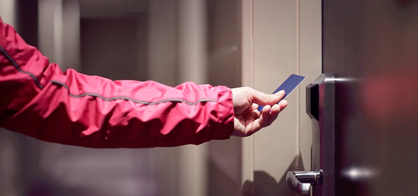 Keyless Entry Systems Repair Experts in Roseland, California