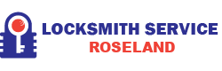 best lockmsith in Roseland