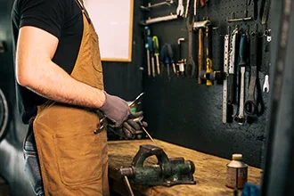 Lock Rekeying Services Roseland, CA